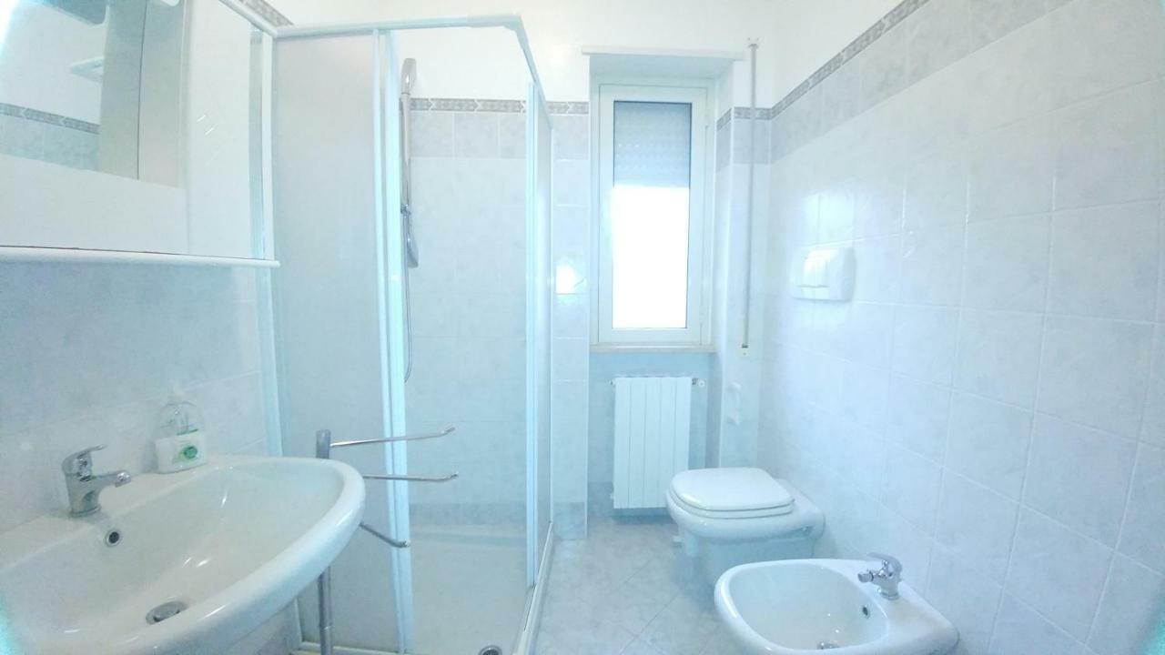 B&B Lo Smeraldo カステッラーナ・グロッテ エクステリア 写真